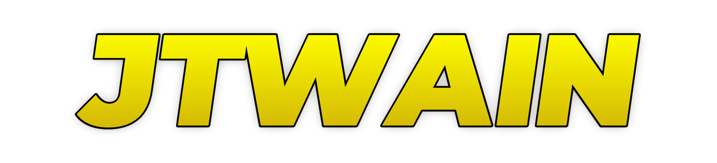 jtwain